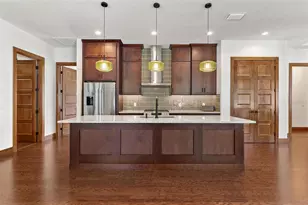 1000 S 9th St, Leesburg, FL 34748 - Photo 13