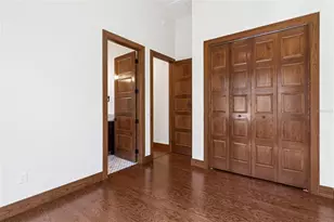1000 S 9th St, Leesburg, FL 34748 - Photo 39