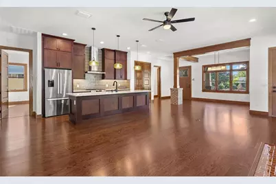 1000 S 9th Street #na, Leesburg, FL 34748 - Photo 9