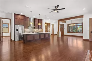 1000 S 9th St, Leesburg, FL 34748 - Photo 9