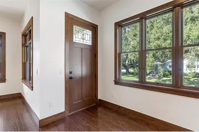 1000 S 9th Street #na, Leesburg, FL 34748 - Photo 25