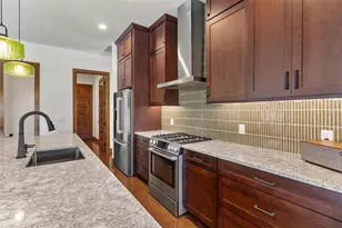 1000 S 9th St, Leesburg, FL 34748 - Photo 17