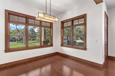 1000 S 9th Street #na, Leesburg, FL 34748 - Photo 11