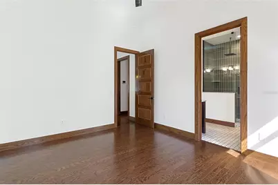 1000 S 9th Street #na, Leesburg, FL 34748 - Photo 29