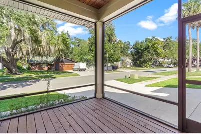 1000 S 9th Street #na, Leesburg, FL 34748 - Photo 27