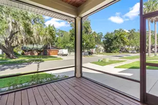 1000 S 9th St, Leesburg, FL 34748 - Photo 27