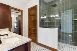 1000 S 9th St, Leesburg, FL 34748 - Photo 31