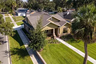 1000 S 9th St, Leesburg, FL 34748 - Photo 5
