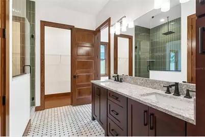 1000 S 9th Street #na, Leesburg, FL 34748 - Photo 33