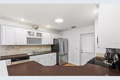 17695 SE 114th Court, Summerfield, FL 34491 - Photo 5
