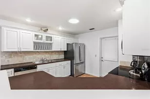 17695 SE 114th Ct, Summerfield, FL 34491 - Photo 5