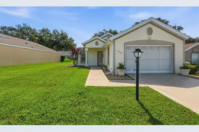 17695 SE 114th Court, Summerfield, FL 34491 - Photo 33