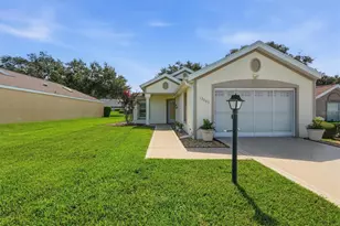 17695 SE 114th Ct, Summerfield, FL 34491 - Photo 33
