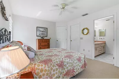 17695 SE 114th Court, Summerfield, FL 34491 - Photo 21