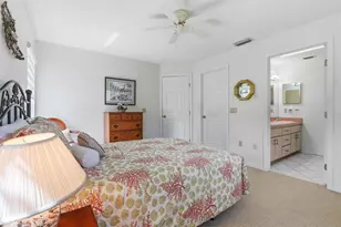 17695 SE 114th Ct, Summerfield, FL 34491 - Photo 21