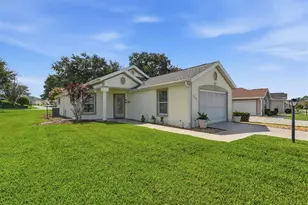 17695 SE 114th Ct, Summerfield, FL 34491 - Photo 1