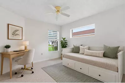 17695 SE 114th Court, Summerfield, FL 34491 - Photo 25