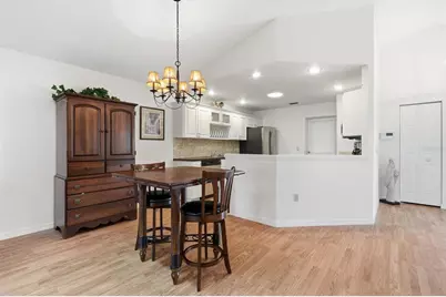 17695 SE 114th Court, Summerfield, FL 34491 - Photo 9