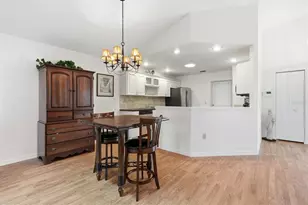 17695 SE 114th Ct, Summerfield, FL 34491 - Photo 9