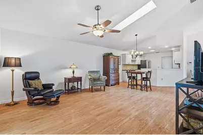 17695 SE 114th Court, Summerfield, FL 34491 - Photo 13