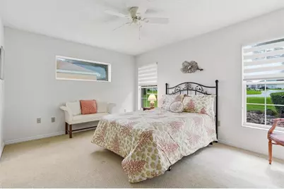 17695 SE 114th Court, Summerfield, FL 34491 - Photo 19