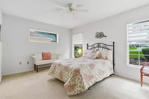 17695 SE 114th Ct, Summerfield, FL 34491 - Photo 19