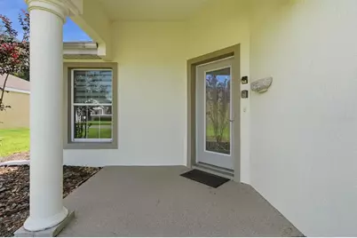 17695 SE 114th Court, Summerfield, FL 34491 - Photo 3