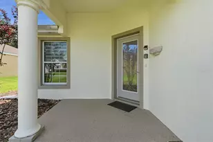 17695 SE 114th Ct, Summerfield, FL 34491 - Photo 3