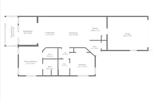 17695 SE 114th Ct, Summerfield, FL 34491 - Photo 31