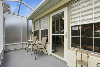 17695 SE 114th Court, Summerfield, FL 34491 - Photo 17