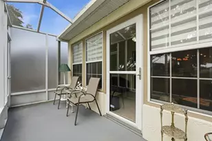 17695 SE 114th Ct, Summerfield, FL 34491 - Photo 17