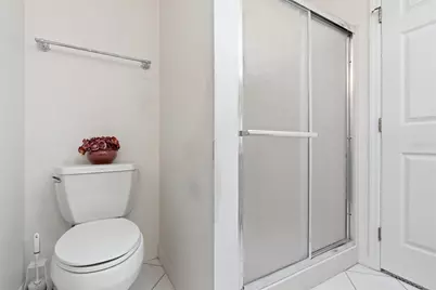 17695 SE 114th Court, Summerfield, FL 34491 - Photo 23