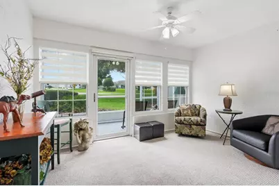 17695 SE 114th Court, Summerfield, FL 34491 - Photo 15