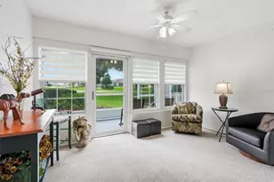 17695 SE 114th Ct, Summerfield, FL 34491 - Photo 15