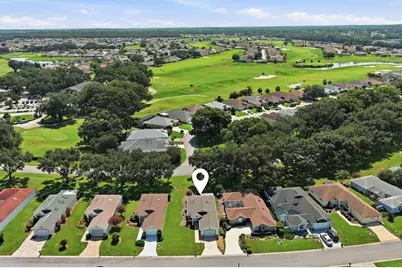 17695 SE 114th Court, Summerfield, FL 34491 - Photo 39