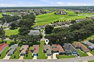 17695 SE 114th Ct, Summerfield, FL 34491 - Photo 39
