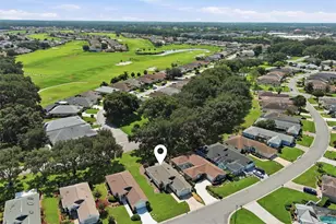 17695 SE 114th Ct, Summerfield, FL 34491 - Photo 41
