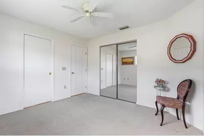 17695 SE 114th Court, Summerfield, FL 34491 - Photo 27