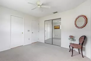 17695 SE 114th Ct, Summerfield, FL 34491 - Photo 27