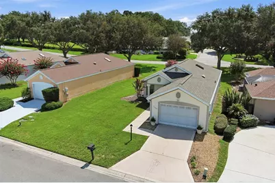 17695 SE 114th Court, Summerfield, FL 34491 - Photo 35