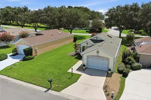 17695 SE 114th Ct, Summerfield, FL 34491 - Photo 35