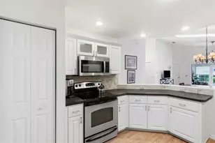17695 SE 114th Ct, Summerfield, FL 34491 - Photo 7