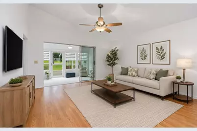 17695 SE 114th Court, Summerfield, FL 34491 - Photo 11