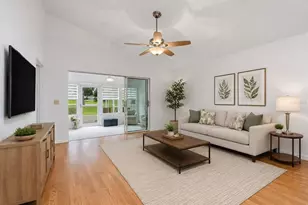 17695 SE 114th Ct, Summerfield, FL 34491 - Photo 11