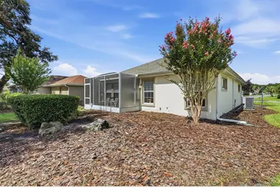 17695 SE 114th Court, Summerfield, FL 34491 - Photo 37