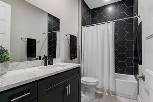 25962 High Hampton Circle, Sorrento, FL 32776 - Photo 15
