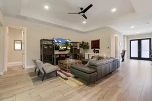 25962 High Hampton Circle, Sorrento, FL 32776 - Photo 5