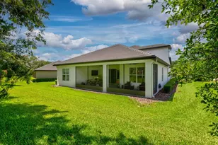 25962 High Hampton Circle, Sorrento, FL 32776 - Photo 23