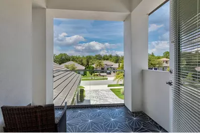 25962 High Hampton Circle, Sorrento, FL 32776 - Photo 17