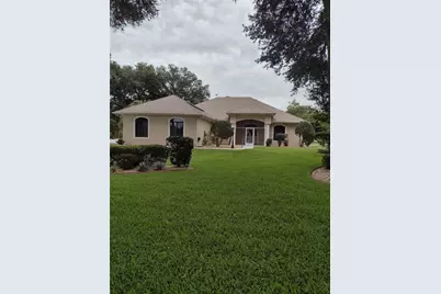 592 Dowling Circle, Lady Lake, FL 32159 - Photo 45
